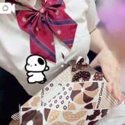 ヒメ日記 2026/07/21 23:10 投稿 ゆゆ 逆電車ごっこ ～GLAMOROUS TRAIN～