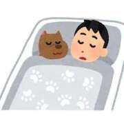 ヒメ日記 2026/08/06 00:10 投稿 ゆゆ 逆電車ごっこ ～GLAMOROUS TRAIN～
