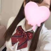 ヒメ日記 2026/08/11 22:50 投稿 ゆゆ 逆電車ごっこ ～GLAMOROUS TRAIN～