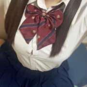 ヒメ日記 2026/09/05 19:24 投稿 ゆゆ 逆電車ごっこ ～GLAMOROUS TRAIN～