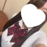 ヒメ日記 2026/09/07 22:30 投稿 ゆゆ 逆電車ごっこ ～GLAMOROUS TRAIN～