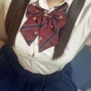 ヒメ日記 2026/09/08 22:50 投稿 ゆゆ 逆電車ごっこ ～GLAMOROUS TRAIN～