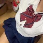 ヒメ日記 2026/09/14 12:12 投稿 ゆゆ 逆電車ごっこ ～GLAMOROUS TRAIN～