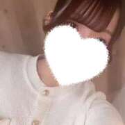 ヒメ日記 2026/09/15 19:00 投稿 ゆゆ 逆電車ごっこ ～GLAMOROUS TRAIN～