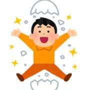 ヒメ日記 2026/09/19 23:45 投稿 ゆゆ 逆電車ごっこ ～GLAMOROUS TRAIN～