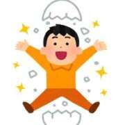 ヒメ日記 2026/09/20 00:00 投稿 ゆゆ 逆電車ごっこ ～GLAMOROUS TRAIN～