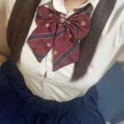 ヒメ日記 2026/09/25 21:56 投稿 ゆゆ 逆電車ごっこ ～GLAMOROUS TRAIN～