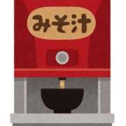 ヒメ日記 2026/09/29 12:50 投稿 ゆゆ 逆電車ごっこ ～GLAMOROUS TRAIN～