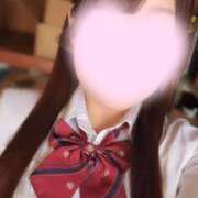 ヒメ日記 2026/10/10 23:10 投稿 ゆゆ 逆電車ごっこ ～GLAMOROUS TRAIN～