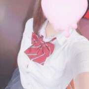 ヒメ日記 2026/10/12 22:40 投稿 ゆゆ 逆電車ごっこ ～GLAMOROUS TRAIN～