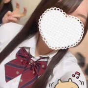 ヒメ日記 2026/10/13 20:00 投稿 ゆゆ 逆電車ごっこ ～GLAMOROUS TRAIN～
