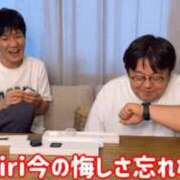 ヒメ日記 2026/10/13 23:45 投稿 ゆゆ 逆電車ごっこ ～GLAMOROUS TRAIN～