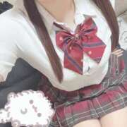 ヒメ日記 2026/10/29 18:38 投稿 ゆゆ 逆電車ごっこ ～GLAMOROUS TRAIN～
