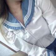 ヒメ日記 2026/06/06 23:50 投稿 いちか 逆電車ごっこ ～GLAMOROUS TRAIN～