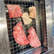 ヒメ日記 2026/07/17 19:41 投稿 いちか 逆電車ごっこ ～GLAMOROUS TRAIN～