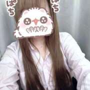 ヒメ日記 2026/08/30 09:05 投稿 いちか 逆電車ごっこ ～GLAMOROUS TRAIN～