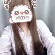 ヒメ日記 2026/08/30 09:20 投稿 いちか 逆電車ごっこ ～GLAMOROUS TRAIN～