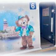 ヒメ日記 2026/09/26 11:10 投稿 いちか 逆電車ごっこ ～GLAMOROUS TRAIN～