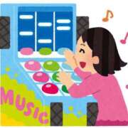 ヒメ日記 2026/10/14 14:15 投稿 いちか 逆電車ごっこ ～GLAMOROUS TRAIN～