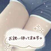 ヒメ日記 2026/06/11 09:34 投稿 えま 逆電車ごっこ ～GLAMOROUS TRAIN～