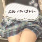 ヒメ日記 2026/06/17 10:03 投稿 えま 逆電車ごっこ ～GLAMOROUS TRAIN～