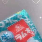 ヒメ日記 2026/06/24 12:10 投稿 えま 逆電車ごっこ ～GLAMOROUS TRAIN～