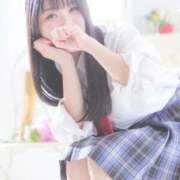ヒメ日記 2026/06/24 15:34 投稿 えま 逆電車ごっこ ～GLAMOROUS TRAIN～