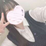 ヒメ日記 2026/10/11 21:13 投稿 えま 逆電車ごっこ ～GLAMOROUS TRAIN～