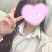 えま 💌 逆電車ごっこ ～GLAMOROUS TRAIN～