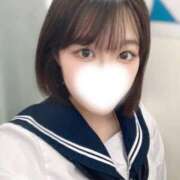 ヒメ日記 2026/05/24 12:10 投稿 りん 逆電車ごっこ ～GLAMOROUS TRAIN～