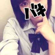 ヒメ日記 2026/06/24 16:50 投稿 りん 逆電車ごっこ ～GLAMOROUS TRAIN～