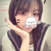 ヒメ日記 2026/07/06 14:10 投稿 りん 逆電車ごっこ ～GLAMOROUS TRAIN～