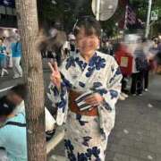ヒメ日記 2026/07/29 12:30 投稿 りん 逆電車ごっこ ～GLAMOROUS TRAIN～