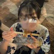ヒメ日記 2026/08/17 21:30 投稿 りん 逆電車ごっこ ～GLAMOROUS TRAIN～