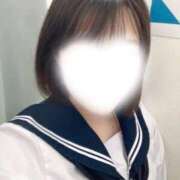 ヒメ日記 2026/08/21 08:10 投稿 りん 逆電車ごっこ ～GLAMOROUS TRAIN～