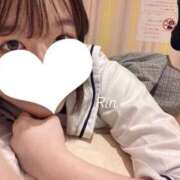 ヒメ日記 2026/08/21 09:16 投稿 りん 逆電車ごっこ ～GLAMOROUS TRAIN～