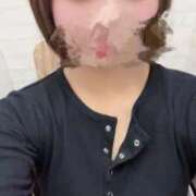 ヒメ日記 2026/05/29 15:29 投稿 きき オナクラ大人女子