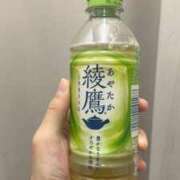 ヒメ日記 2026/05/29 20:09 投稿 きき オナクラ大人女子