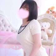 ありあ この写真もどうかな？？ クラブハート