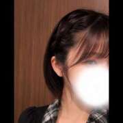 ありあ お昼の時間だね！ クラブハート