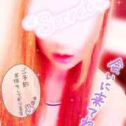 宇佐美 ひかり 出勤しました💘 セカンドパートナー池袋
