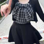 ヒメ日記 2026/06/25 00:22 投稿 小森まや 渋谷ミルク