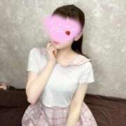 小森まや 🌙 渋谷ミルク