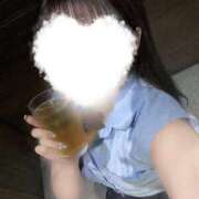 ヒメ日記 2026/08/09 12:22 投稿 小森まや 渋谷ミルク