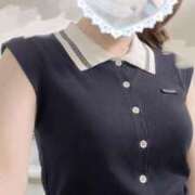 ヒメ日記 2026/08/17 22:22 投稿 小森まや 渋谷ミルク