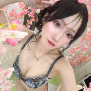 れいら 極上フ♡ラの伝道師…とは🔞￤れいら 姫コレクション