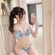 れいら どんな性癖でも、教えて？💕￤れいら 姫コレクション