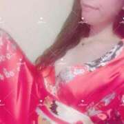 ヒメ日記 2026/06/01 08:46 投稿 【新人】みやび 神奈川小田原ちゃんこ