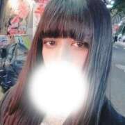 ヒメ日記 2026/05/21 12:16 投稿 はつみ ハピネス東京 吉原店