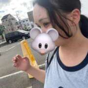 ヒメ日記 2026/05/22 12:54 投稿 りおな 素人ぽちゃカワ学園